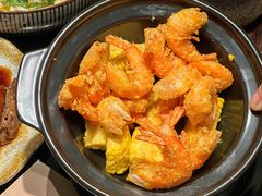 -小和庆·知味(首铸万科店)