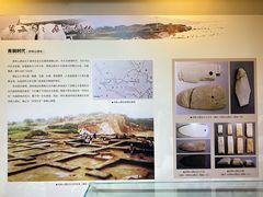 -云洞岩风景区