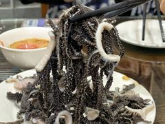 -爆肚冯(廊房二条店)