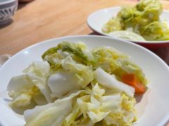 -老九圆山西面馆(CBD店)