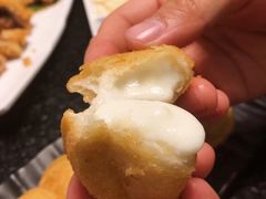 -金龙烧烤·牛肉面(西塔店)