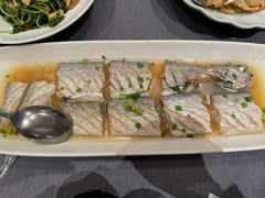-高佳庄·海鲜酒楼(定海店)