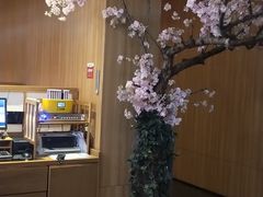 -綱元·海鲜豆捞(明州里店)