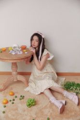 -WAVE SODA摄影工作室