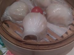 -虾饺妹·酒家(金碧店)
