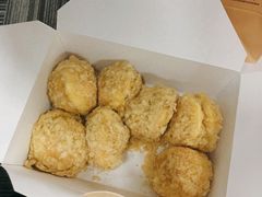 -鲍师傅糕点(春熙路店)