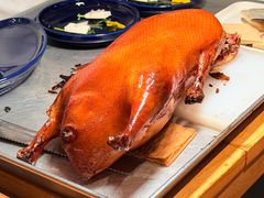 -晟永興烤鸭店(五道口店)