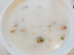 -海宝酒家(中山四路店)