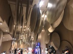 -武商摩尔影城(国广IMAX激光店)