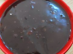-糯米香(长江路店)