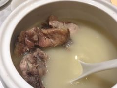 -金蝉食府(维吉奥广场店)