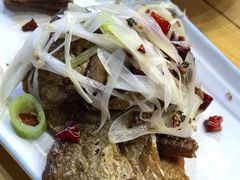 -吴掌柜·藕汤印象(南湖店)