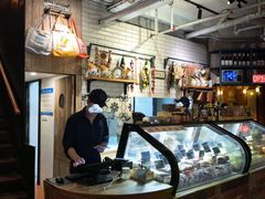 -Alimentari Grande(东湖路店)