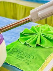 -清颜堂专业祛痘