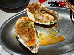 -靓靓蒸虾·头牌蒸虾(雪松路总店)