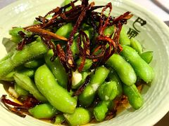 -巴厘龙虾·榜首油焖大虾(洞庭·艺术洋房店)