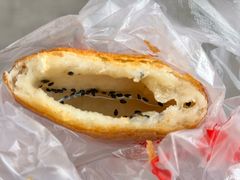 -厚富香面食店王好炸糕(延安路店)