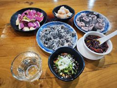 -金生隆(六铺炕店)