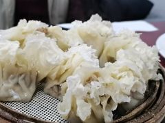 牛肉烧麦-天瑞祥烧麦馆(芥园西道店)