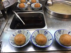 -椰小调.儋州米烂(名门店)