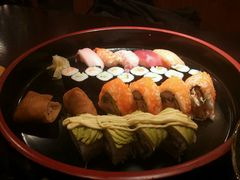 -松子料理(亮马桥店)