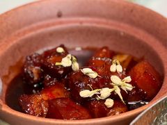 -苏梦江南·淮扬菜(夫子庙店)