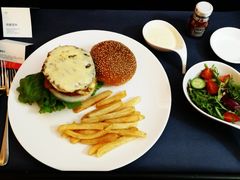 -济南喜来登酒店