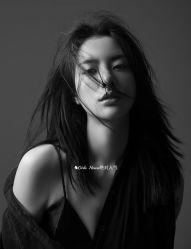 -花屿迷鹿写真馆