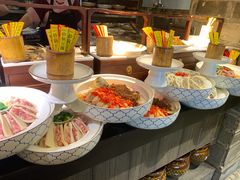 -老宁波1381餐厅(宏泰广场店)