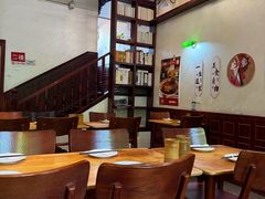 -付小姐在成都(中山公园店)