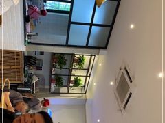 -镇南锅盖面馆(解放路店)