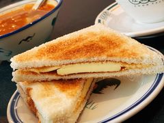 -左记港食(融科天城店)