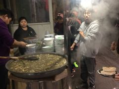 -老字号贾家肉丸糊辣汤(光明巷店)
