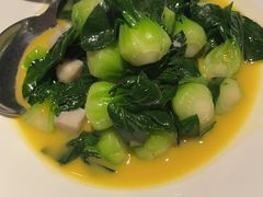-三利音·玖弄小鲜(浦东嘉里城店)