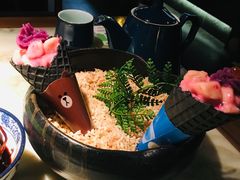 -苏乡兰亭·新派淮扬菜(吾悦广场店)