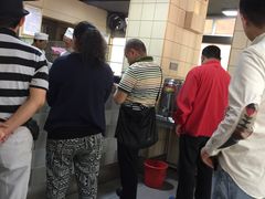 -端仕小锅(文林街店)