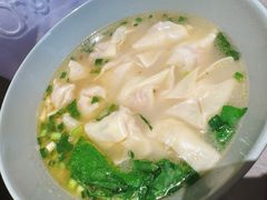 -好這口重庆小面(总店)