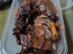 -文虎酱鸭旗舰店(禾兴南路店)