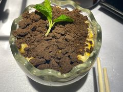 -鱼酷活鱼烤鱼(昆明路店)