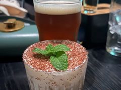 -TripSmith(余家巷店)