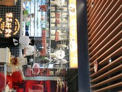 门面-好彩猪肚鸡(正弘城店)