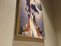 -鮨桐日本料理(望京店)