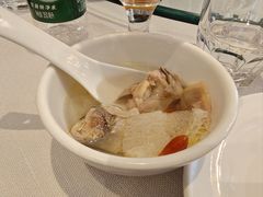 -云腾食府·云南菜