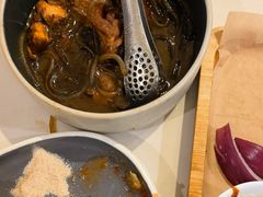 -东方饺子王(和平里店)