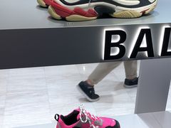 -乐天免税店(明洞店)