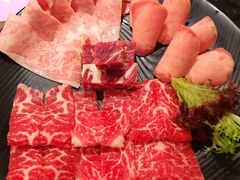 -协成海鲜火锅(海洋花园店)