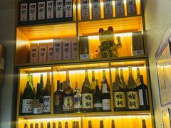 -鮨桐日本料理(望京店)