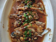 -荔枝楼酒家(员村东璟店)