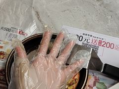 -必胜客(WOW梧州旺城店)