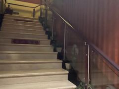 -泰融玺·泰式按摩SPA(包河万达店)